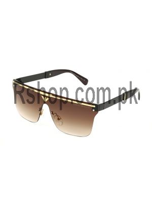 Emporio Armani Sunglasses Price in Pakistan