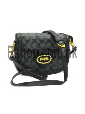 Coach Designer Handbag ( High Quality ) Price in Pakistan