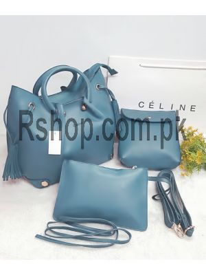 CÉLINE Fashion Handbag Price in Pakistan