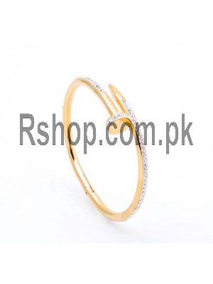 Cartier Bracelet Price in Pakistan