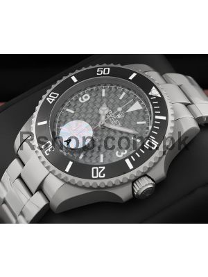Rolex Submariner Titanium Watch Price in Pakistan