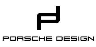 Porsche Design Pakistan
