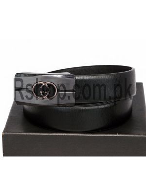 Gucci Belts For Men Price in Pakistan