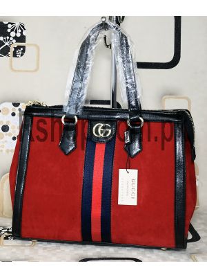 Gucci Ladies Handbag Price in Pakistan