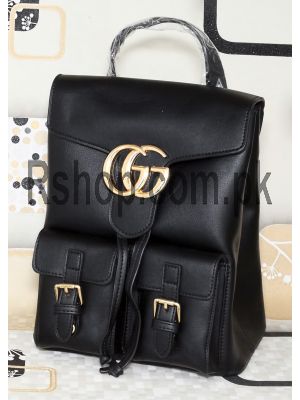 Gucci Back Pack  Price in Pakistan