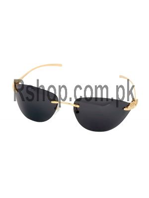 Cartier Sunglasses Price in Pakistan