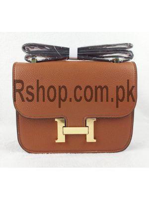 Hermes Women's Handbag Price in Pakistan