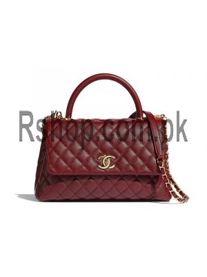 Chanel Designer Handbag ( High Quality ) Price in Pakistan
