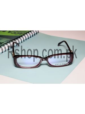 Bvlgari Eyeglasses Price in Pakistan