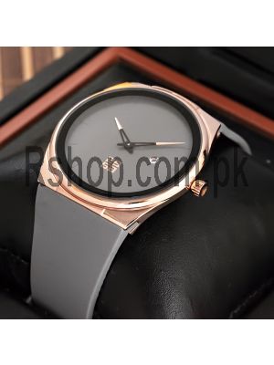 Givenchy Ultra Slim Mens Watch Price in Pakistan