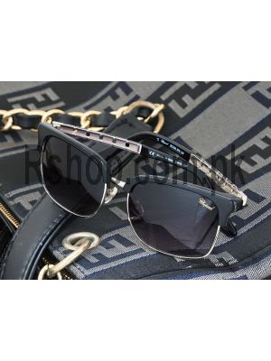 Chopard Fashion Sunglasses Price in Pakistan