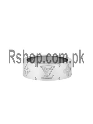 Louis Vuitton Mono Ring Price in Pakistan