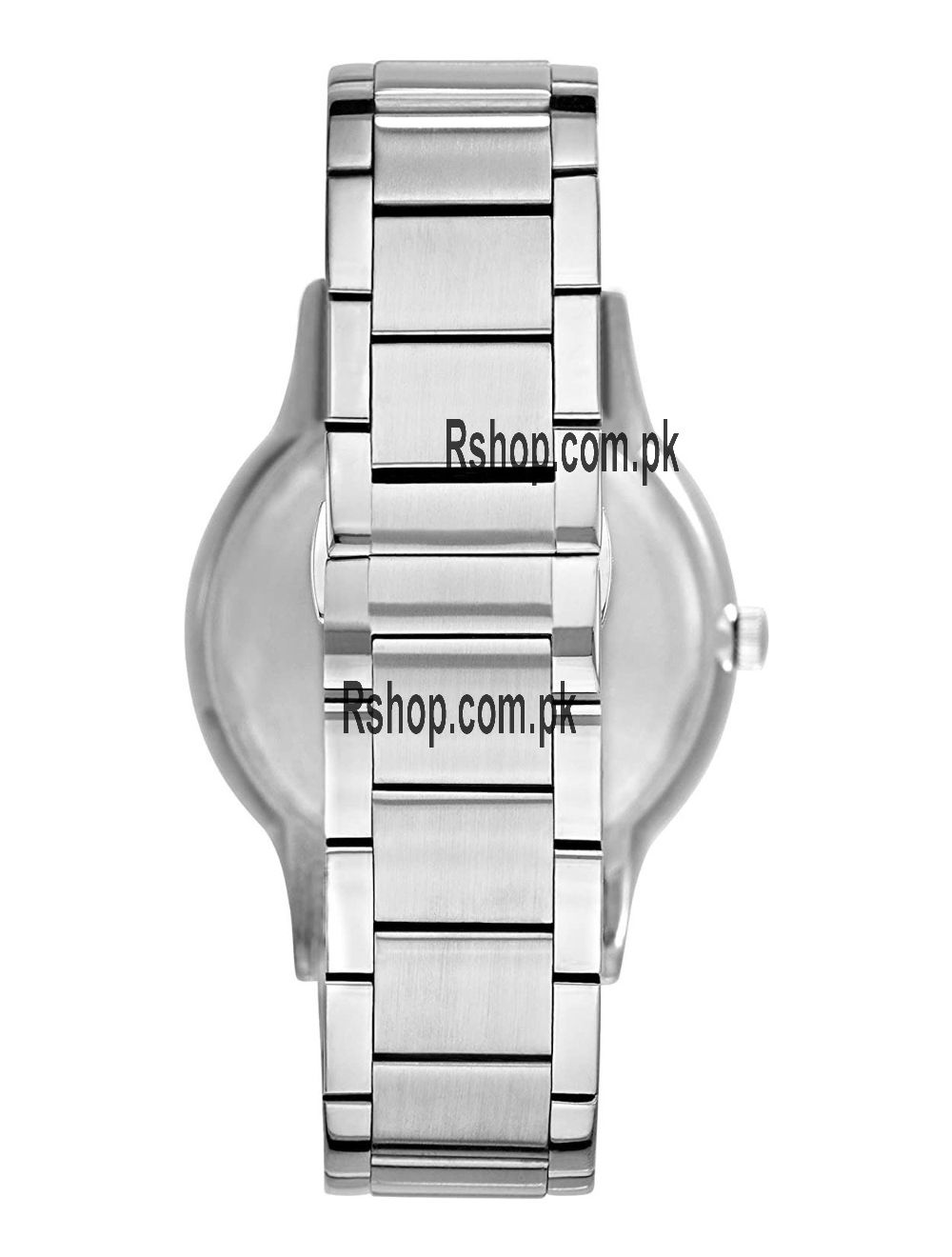 Emporio Armani Watch AR11181 Watches in Pakistan - Emporio Armani Watch  AR11181 Watch Price in Pakistan