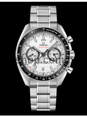 Omega Speedmaster Racing Master Chronometer Watch  Price in Pakistan