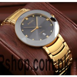 Watch price riyadh rado rado watches
